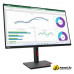 Монитор Lenovo ThinkVision T32h-30 63D3GAT1EU