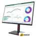 Монитор Lenovo ThinkVision T32h-30 63D3GAT1EU