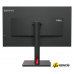 Монитор Lenovo ThinkVision T32h-30 63D3GAT1EU
