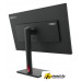 Монитор Lenovo ThinkVision T32h-30 63D3GAT1EU