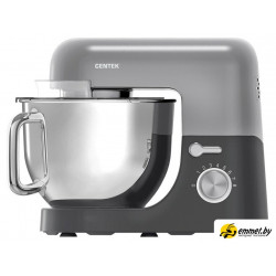 Планетарный миксер CENTEK Dijon CT-1151