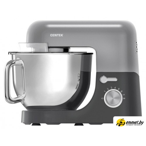 Планетарный миксер CENTEK Dijon CT-1151