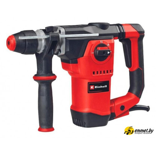 Перфоратор Einhell TE-RH 32-1600 4F 4258508 (кейс)