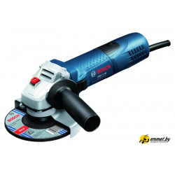 Угловая шлифмашина Bosch GWS 7-125 Professional [0601388108]
