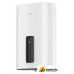 Накопительный электрический водонагреватель Haier ES50V-TF7P (белый)