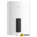 Накопительный электрический водонагреватель Haier ES50V-TF7P (белый)