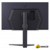 Игровой монитор LG UltraGear 27GS75Q-B