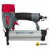 Степлер Fubag SF4050R 100353