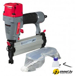 Степлер Fubag SF4050R 100353