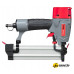 Степлер Fubag SF4050R 100353