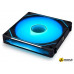Вентилятор для корпуса Lian Li Uni Fan SL Infinity 140 G99.14SLIN1B.R0