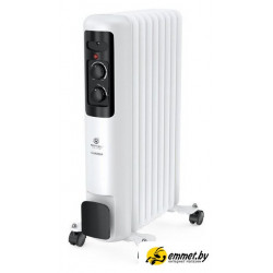 Масляный радиатор Royal Clima Guarda ROR-GU9-2000M