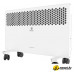 Конвектор Royal Clima Lumino Meccanico REC-LUW1500M