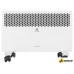 Конвектор Royal Clima Lumino Meccanico REC-LUW1000M