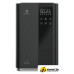 Увлажнитель воздуха Royal Clima Asti RUH-AS450/5.0E-BL