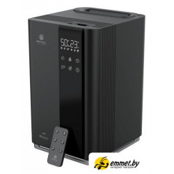 Увлажнитель воздуха Royal Clima Asti RUH-AS450/5.0E-BL