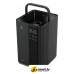 Увлажнитель воздуха Royal Clima Asti RUH-AS450/5.0E-BL