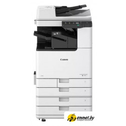МФУ Canon imageRUNNER 2930i