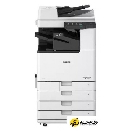 МФУ Canon imageRUNNER 2930i