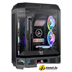 Корпус Thermaltake The Tower 600 CA-1Z1-00M1WN-00