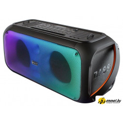 Патибокс Ginzzu GM-111