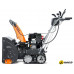 Снегоуборщик Daewoo Power S 8060