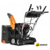 Снегоуборщик Daewoo Power S 8060