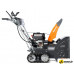 Снегоуборщик Daewoo Power S 8060