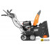 Снегоуборщик Daewoo Power S 8060