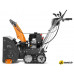 Снегоуборщик Daewoo Power S 7560 Снегоуборщик Daewoo Power S 7560