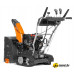 Снегоуборщик Daewoo Power S 7560 Снегоуборщик Daewoo Power S 7560