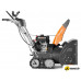 Снегоуборщик Daewoo Power S 7560 Снегоуборщик Daewoo Power S 7560