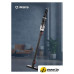 Пылесос IRBIS Tornado IVT0122