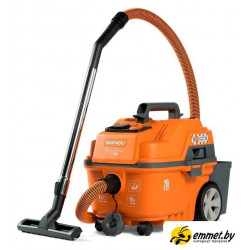 Пылесос Daewoo Power DAVC 2000S