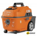 Пылесос Daewoo Power DAVC 2000S