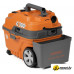 Пылесос Daewoo Power DAVC 2000S