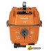 Пылесос Daewoo Power DAVC 2000S