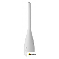 Увлажнитель воздуха Royal Clima Lauro Pro RUH-LRP320/3.7E-WT