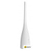 Увлажнитель воздуха Royal Clima Lauro Pro RUH-LRP320/3.7E-WT