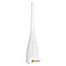 Увлажнитель воздуха Royal Clima Lauro Pro RUH-LRP320/3.7E-WT