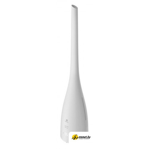 Увлажнитель воздуха Royal Clima Lauro Pro RUH-LRP320/3.7E-WT