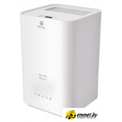Увлажнитель воздуха Royal Clima Airole Pro RUH-ARP400/5.0E-WT