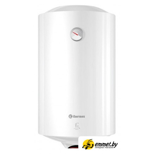 Накопительный электрический водонагреватель Thermex Foss 100 V