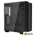 Корпус DeepCool CC560 Limited R-CC560-BKNAA0-C-2 Корпус DeepCool CC560 Limited R-CC560-BKNAA0-C-2