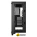 Корпус DeepCool CC560 Limited R-CC560-BKNAA0-C-2 Корпус DeepCool CC560 Limited R-CC560-BKNAA0-C-2