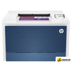 Принтер HP Color LaserJet Pro 4203dw 5HH48A