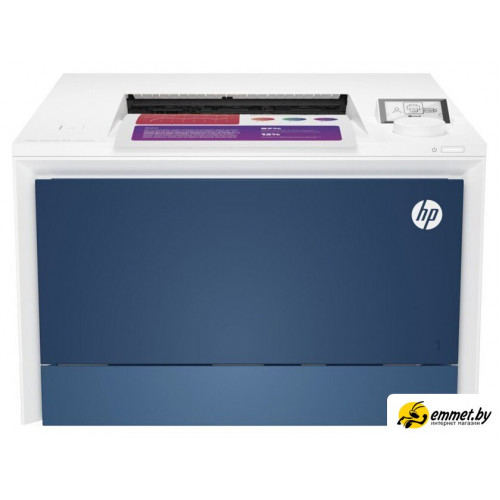 Принтер HP Color LaserJet Pro 4203dw 5HH48A