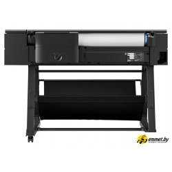 Плоттер HP DesignJet T850 2Y9H2A