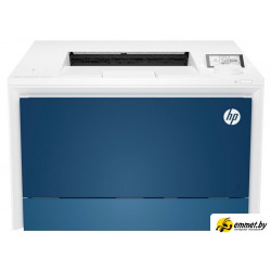 Принтер HP Color LaserJet Pro 4203dn 4RA89A