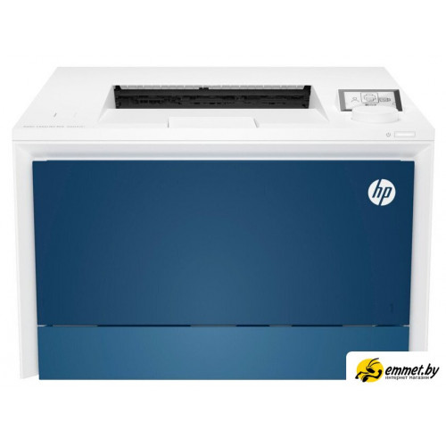 Принтер HP Color LaserJet Pro 4203dn 4RA89A Принтер HP Color LaserJet Pro 4203dn 4RA89A